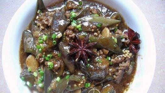 �������ӵ�����