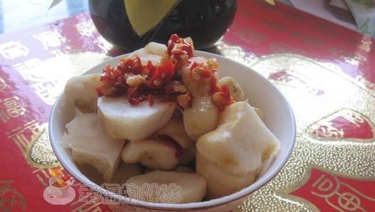 �ݹ��ӽ�������,�����,�ݹ��ӽ���ô���ó���ϸ����ͼ�������