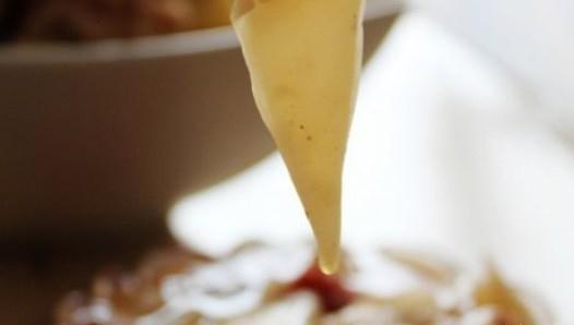 ţ�������Ҷ��������