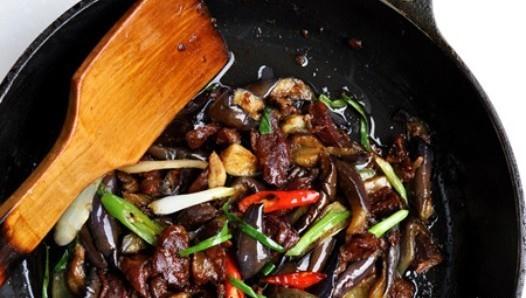 ��Ѽ�������ӵ�����