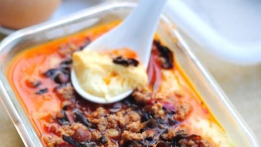 Ӫ���ҳ��� ��������������,�����,����������ô���ó���ϸ����ͼ�������