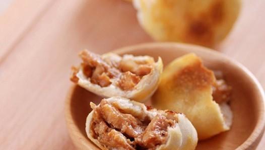 Ӫ����� �����������,�����,�������ô���ó���ϸ����ͼ�������