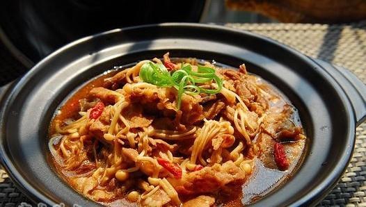 Ӫ����� һƷ��ţ�����ҵ�����,�����,һƷ��ţ��������ô���ó���ϸ����ͼ�������