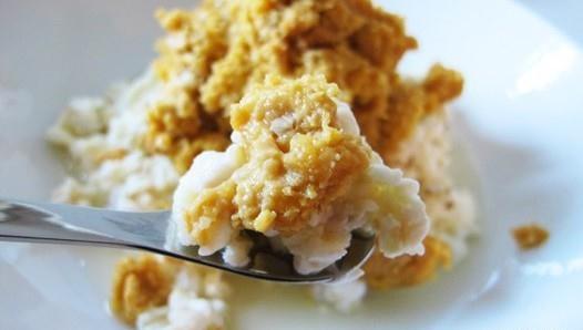 ���з������