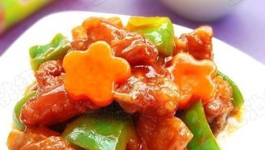 �����Źǵ�����