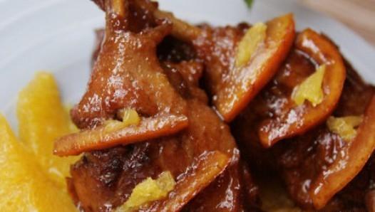 Ӫ����� ���ֳ���Ѽ�ȵ�����,�����,���ֳ���Ѽ����ô���ó���ϸ����ͼ�������