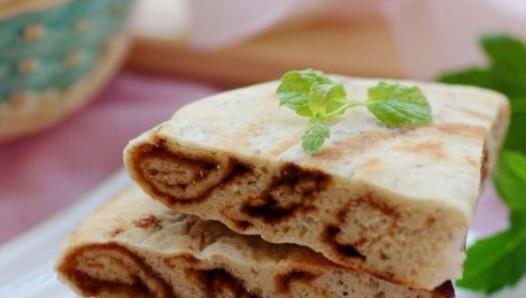 ���Ƕ�����������,�����,���Ƕ�������ô���ó���ϸ����ͼ�������