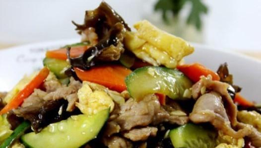 ľ���������