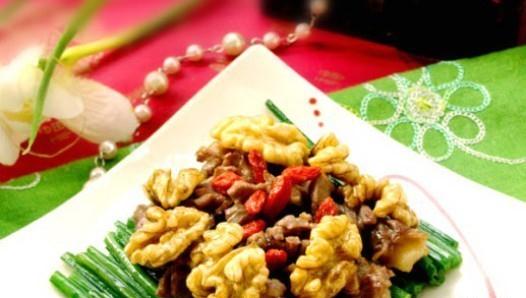 ��ͺó� ���ӳ�����������,�����,���ӳ�������ô���ó���ϸ����ͼ�������