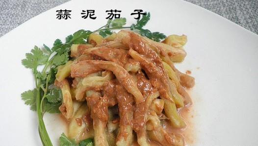 ��������ӵ�����,�����,�����������ô���ó���ϸ����ͼ�������