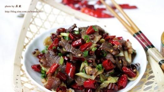 ��θ��� ����Сţ�������,�����,����Сţ����ô���ó���ϸ����ͼ�������