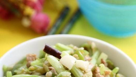 ������˿������,�����,������˿��ô���ó���ϸ����ͼ�������