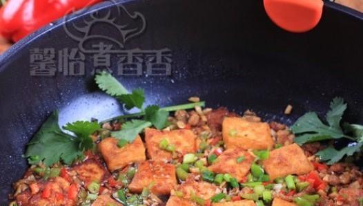 һƷ�ʶ���������,�����,һƷ�ʶ�����ô���ó���ϸ����ͼ�������