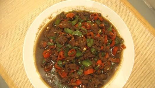 ������ʲô���������ӵ�����,�����,����������ô���ó���ϸ����ͼ�������