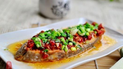 �·���� �罷������������,�����,�罷���������ô���ó���ϸ����ͼ�������