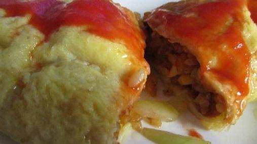 ��֭������������,�����,��֭��������ô���ó���ϸ����ͼ�������