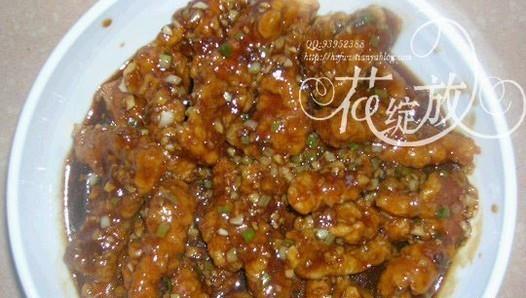 �Ǵ��Ｙ������