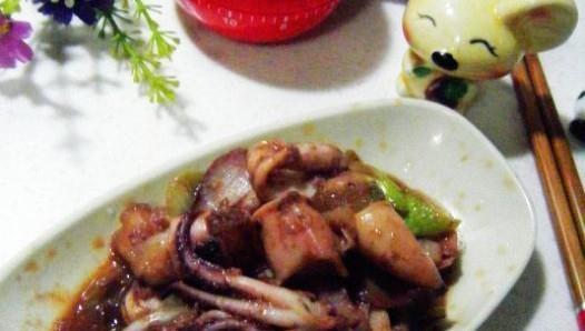 ���˱ȹ��������