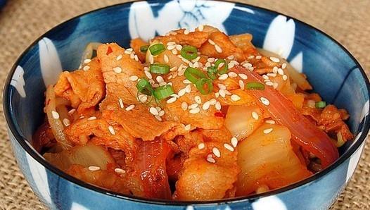 ��ʽ�ݲ��廨�������