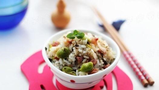 �㳦���̲˲϶���������,�����,�㳦���̲˲϶�����ô���ó���ϸ����ͼ�������