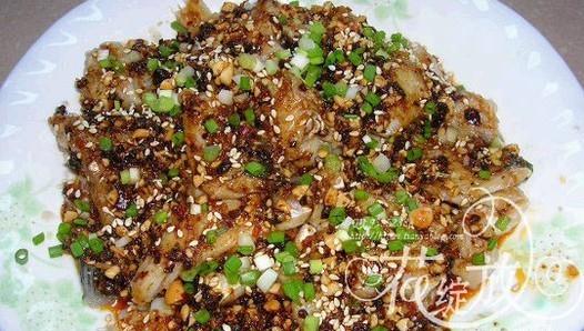 ��ˮ��Ƭ������