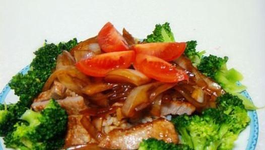 �ں���ţ�ŷ�������