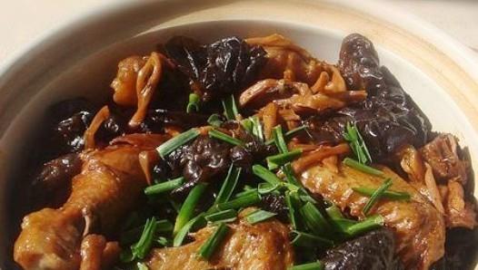 ����Ӫ���� ɽ����ơ�Ƽ�������,�����,ɽ����ơ�Ƽ���ô���ó���ϸ����ͼ�������