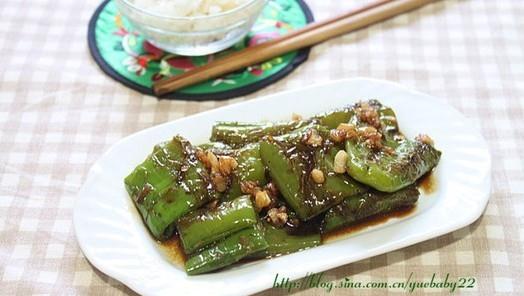 �ز�Ҳ�·� ��Ƥ�⽷������,�����,��Ƥ�⽷��ô���ó���ϸ����ͼ�������