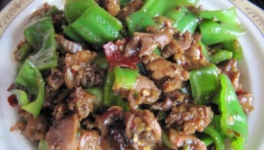 �������������,�����,����������ô���ó���ϸ����ͼ�������