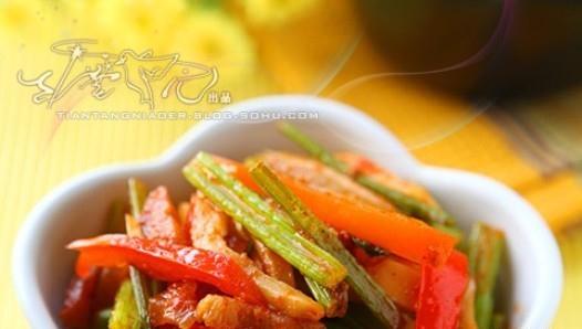 �·��ҳ��� ��˿�ӱ���������,�����,��˿�ӱ�����ô���ó���ϸ����ͼ�������