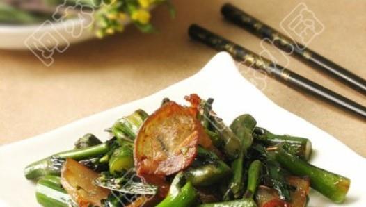 ���޷�����������