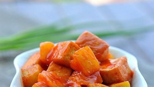 ���ܹ��϶���������