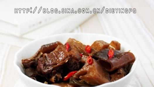 ����ź��Ѽ������