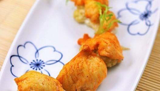 �˻����������