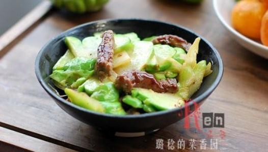 Ӫ����� ���ͷ���������,�����,���ͷ������ô���ó���ϸ����ͼ�������