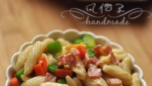 �Ķ�è���������,�����,�Ķ�è������ô���ó���ϸ����ͼ�������