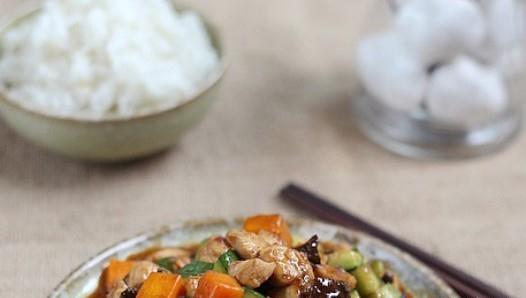 �·���� �㹽������������������,�����,�㹽��������������ô���ó���ϸ����ͼ�������