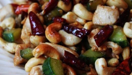 ��������������