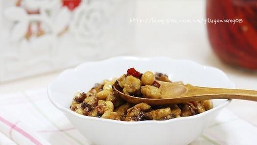 �������׼���������