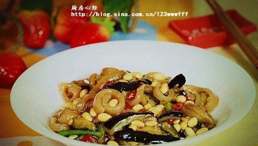 ��Ƥ�����ӵ�����