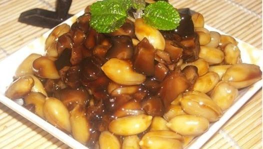 �㹽��������������,�����,�㹽����������ô���ó���ϸ����ͼ�������