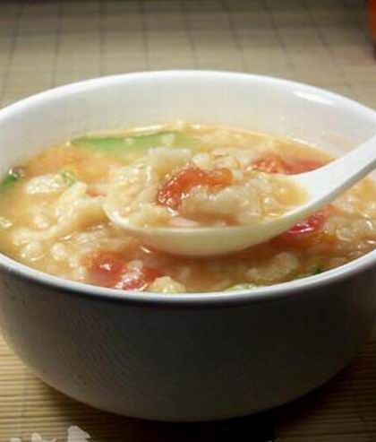 �ó�����ζ�ĸ����� www.027eat.com