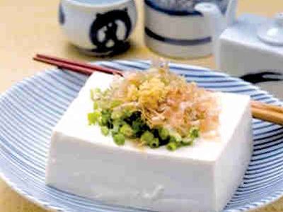 ���Ž���������в������ʳ�� www.027eat.com