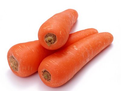 ���Ž���������в������ʳ�� www.027eat.com