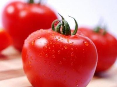 ���Ž���������в������ʳ�� www.027eat.com