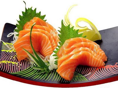 ���Ž���������в������ʳ�� www.027eat.com