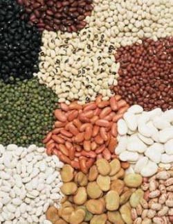 ���������θʹ��Ӧ���� www.027eat.com