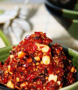 ���������θʹ��Ӧ���� www.027eat.com