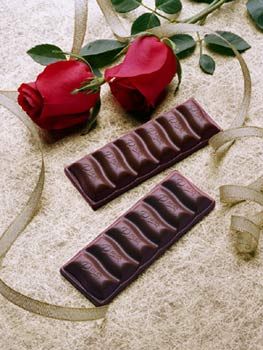 ���������θʹ��Ӧ���� www.027eat.com