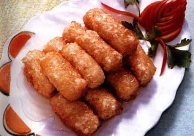 ���������θʹ��Ӧ���� www.027eat.com